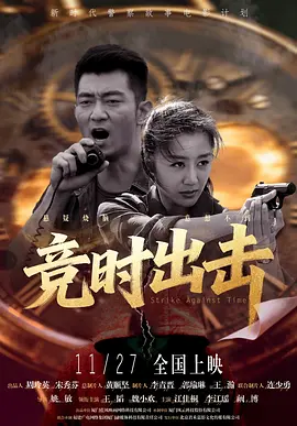 懂色av一二三三区免费